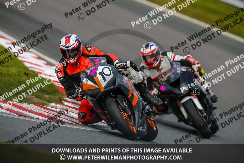 Oulton Park 21st March 2020;PJ Motorsport Photography 2020;anglesey;brands hatch;cadwell park;croft;donington park;enduro digital images;event digital images;eventdigitalimages;mallory;no limits;oulton park;peter wileman photography;racing digital images;silverstone;snetterton;trackday digital images;trackday photos;vmcc banbury run;welsh 2 day enduro